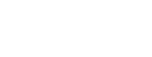 Plataforma de entrenamiento - Centro Ecerlab