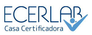 Plataforma de entrenamiento - Centro Ecerlab