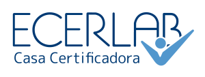 Plataforma de entrenamiento - Centro Ecerlab